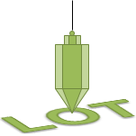 LOT-Logo.png