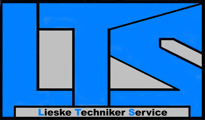 Logo_(30x17,61cm).jpg