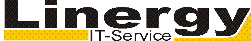 Logo_gross_08.jpg