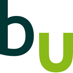 bu_ICON.ico