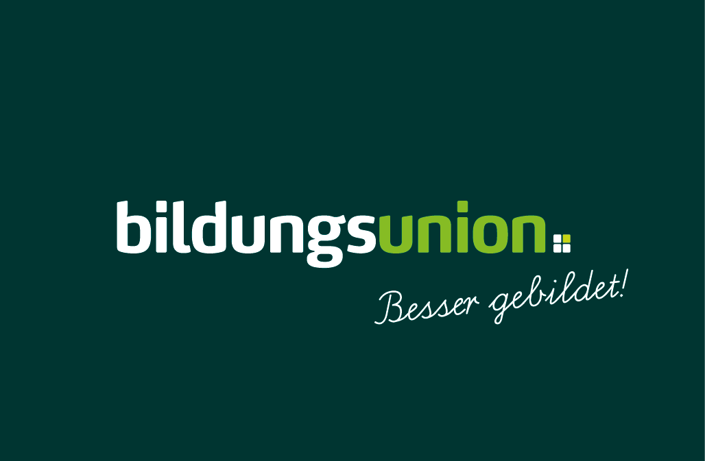 logo_bu_negativ.png
