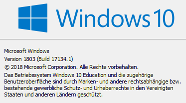 Windows 10_1803.PNG